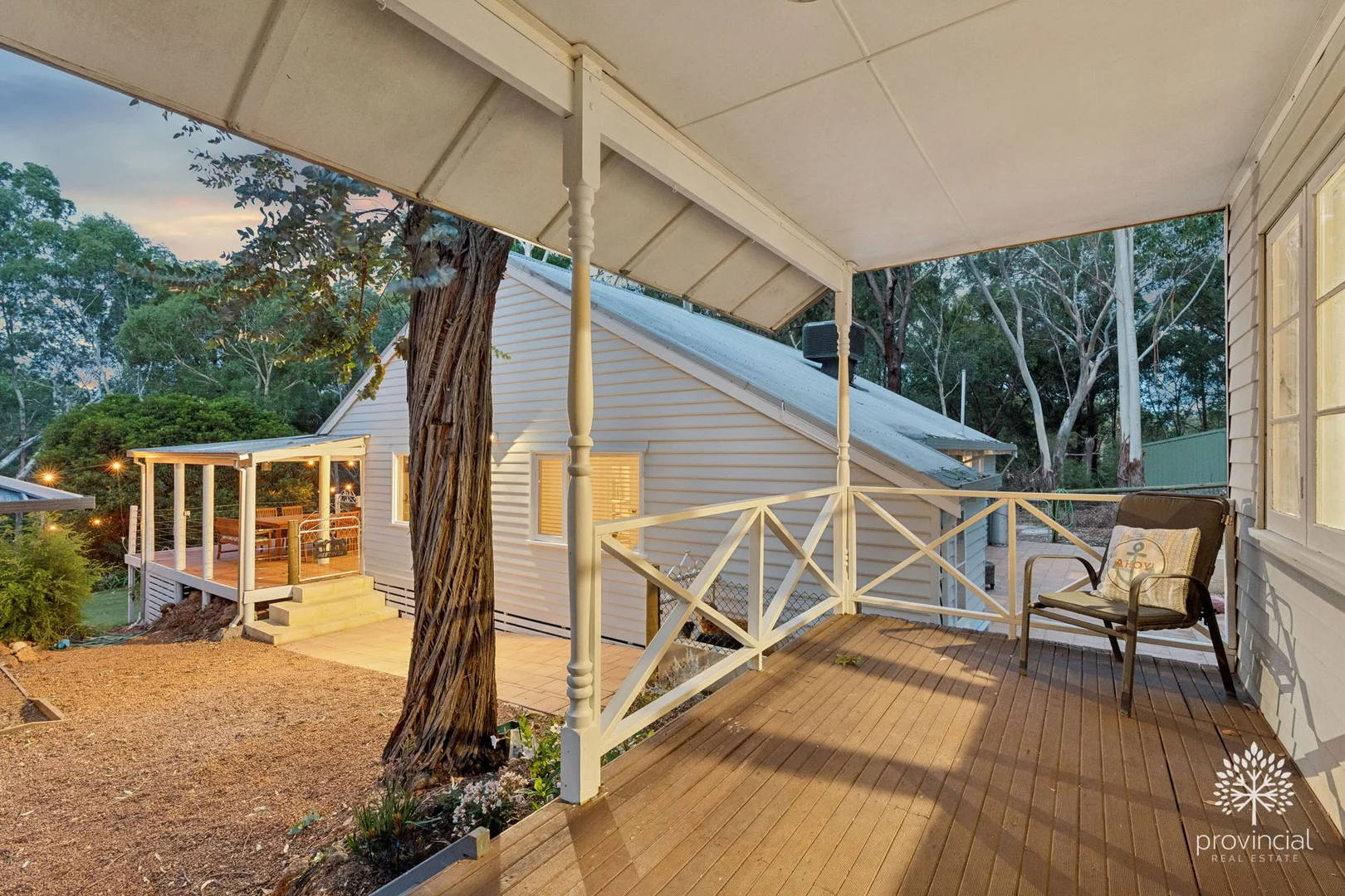 Additional image 23 of 1845 Stoneville Road, Mundaring WA 6073