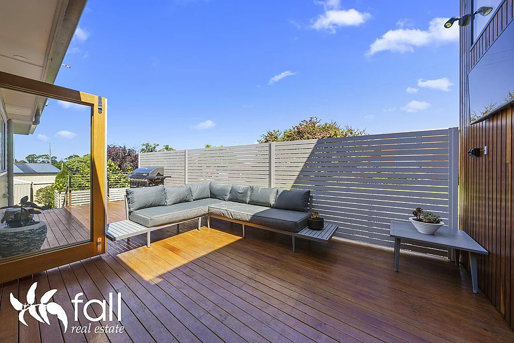 Additional image 17 of 181 Clarence Street, Howrah TAS 7018