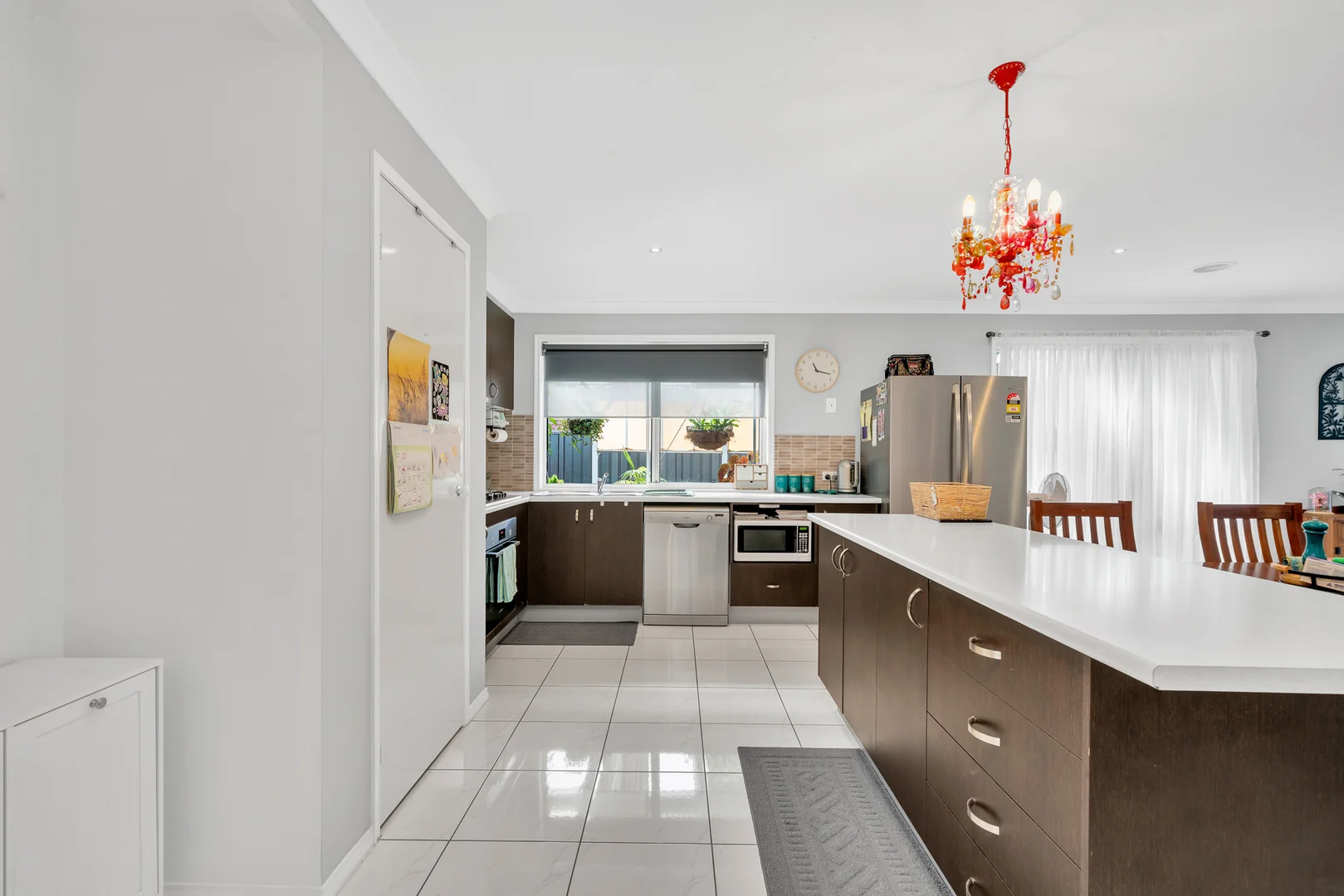 Additional image 19 of 107 Manor Lakes Boulevard, Manor Lakes VIC 3024