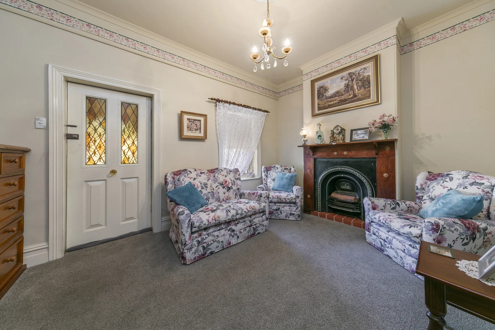 Additional image 5 of 37 Finniss Street, Gawler SA 5118