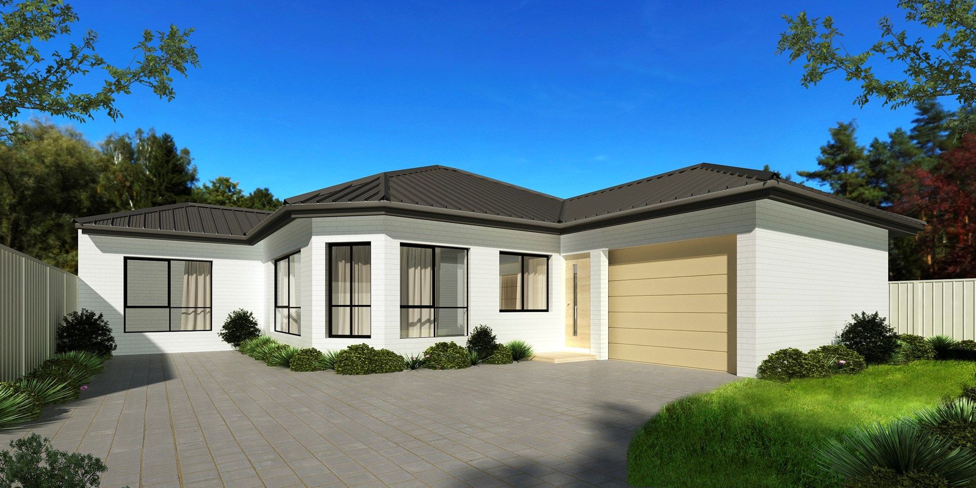 1a Ash Street, Kilkenny SA 5009, Image 0