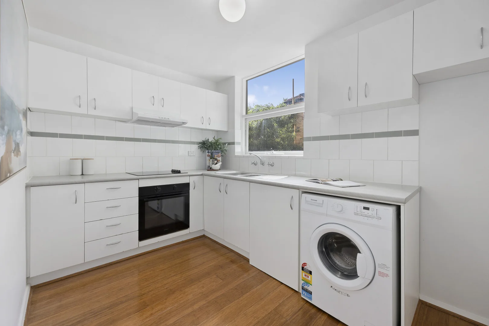 Additional image 2 of 1/813 Punt Road, South Yarra VIC 3141