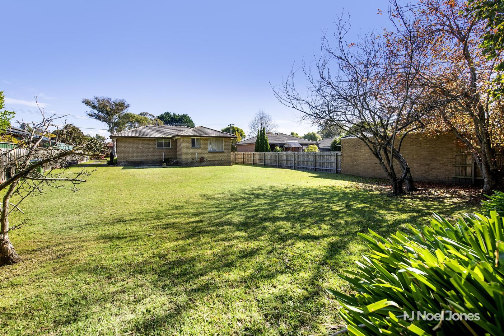 14 Mirang Avenue, Croydon VIC 3136, Image 2