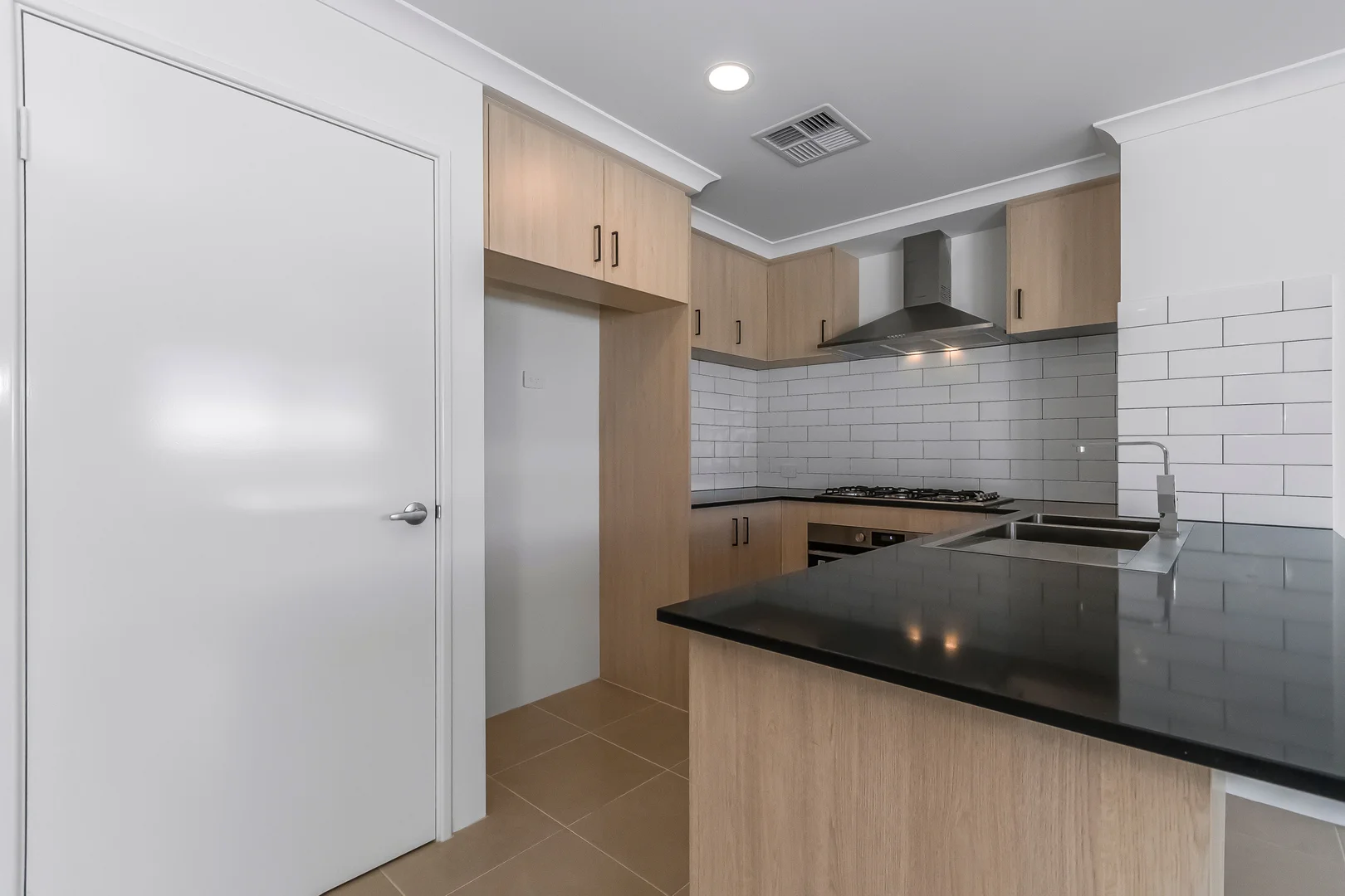 Additional image 11 of 3 Daybreak Loop, Canning Vale WA 6155