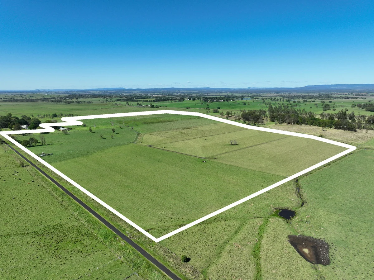 Additional image 24 of 75 Backmede, Backmede NSW 2470