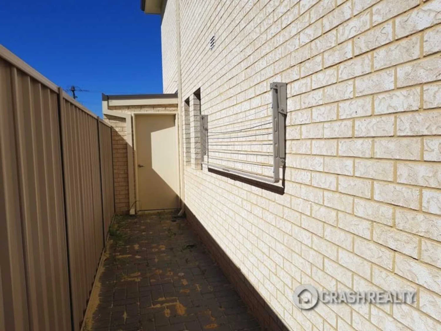 Additional image 20 of 5/30 Central Terrace, Beckenham WA 6107