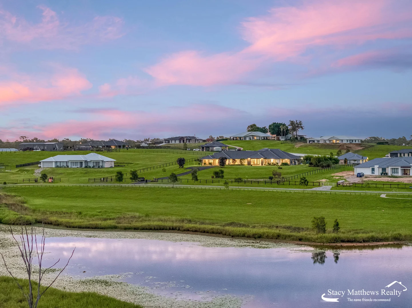 Additional image 36 of 46-50 Sebring Drive, Jimboomba QLD 4280