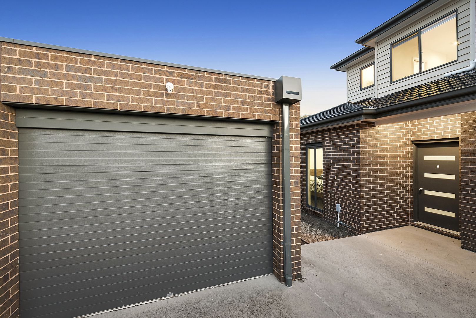 2/91 Bindi Street, Glenroy VIC 3046, Image 1