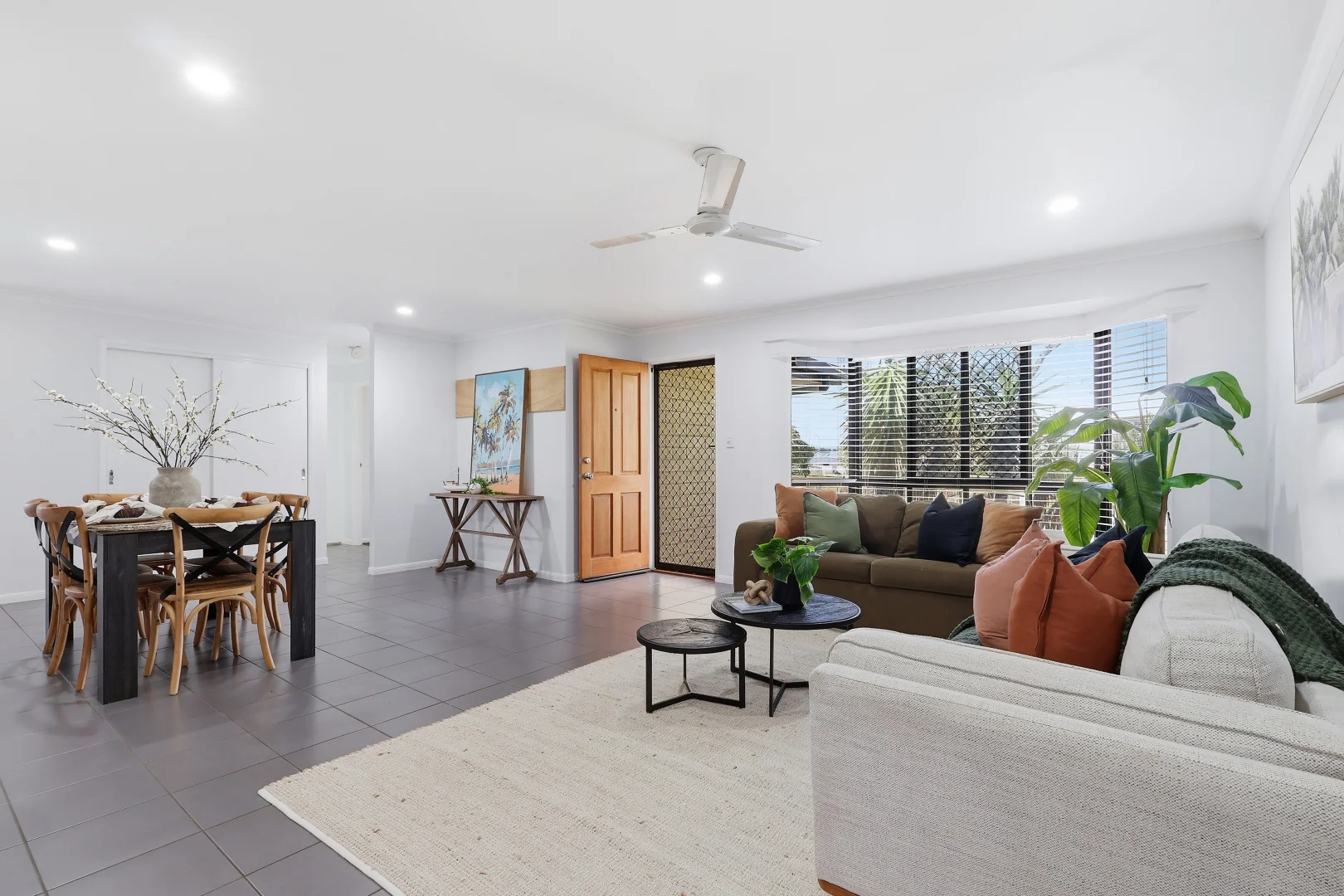 Additional image 2 of 45 George-Jane Street, Walkerston QLD 4751