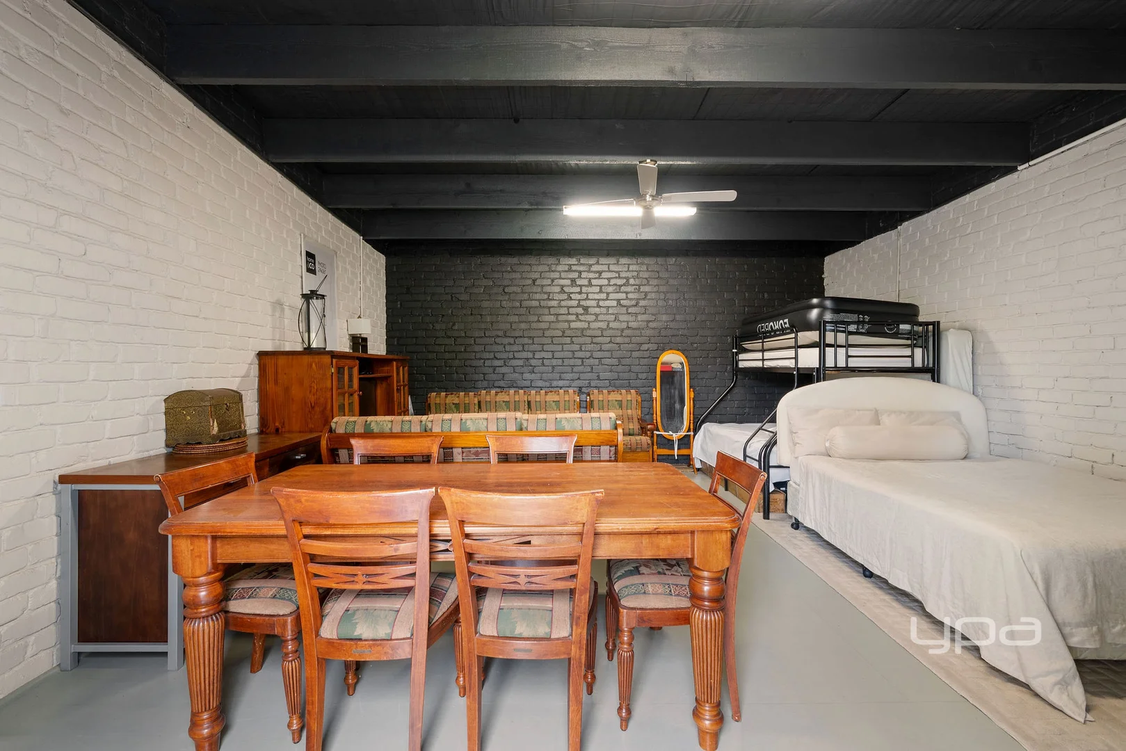 Additional image 14 of 6 Derwin Street, Rye VIC 3941