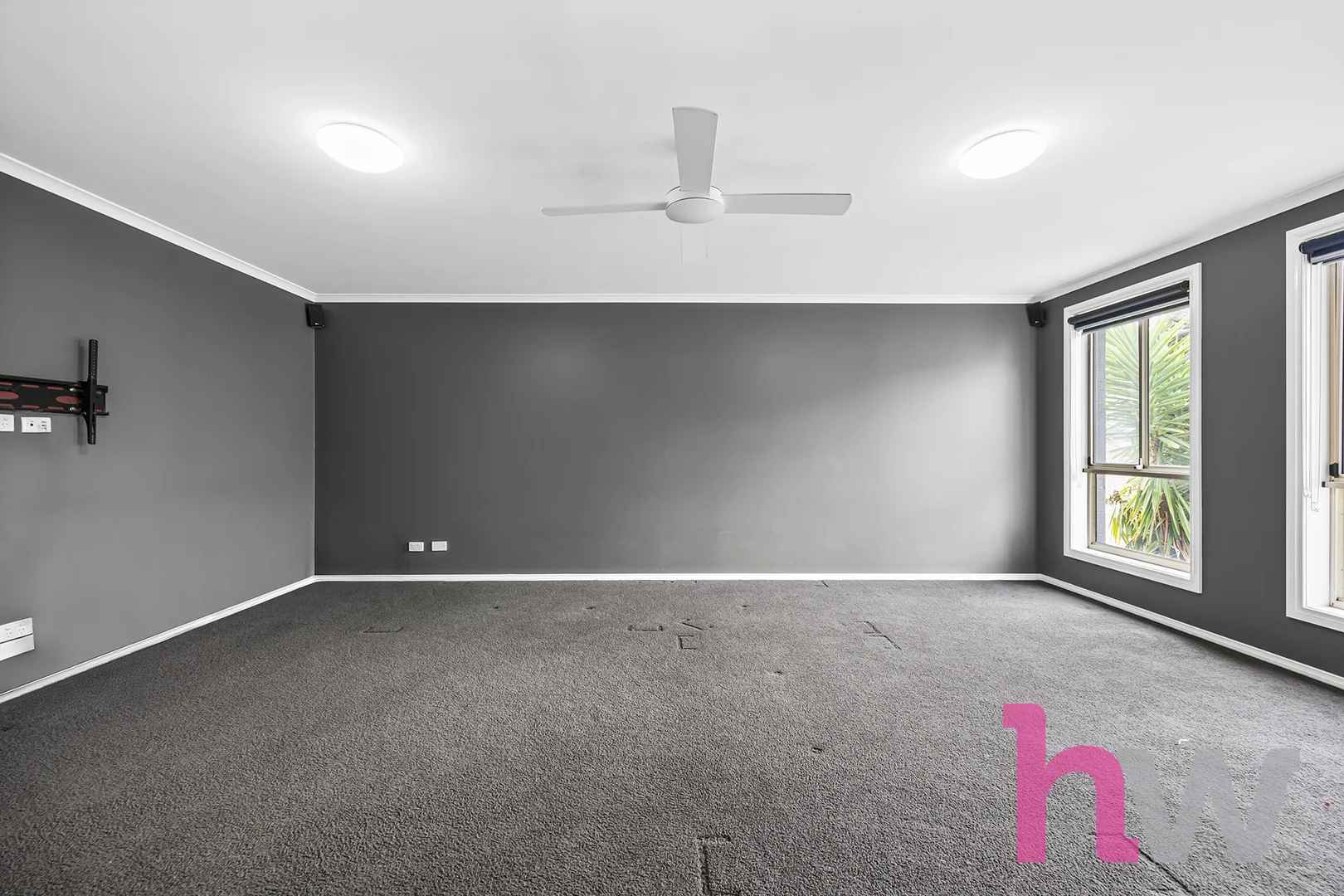 Additional image 11 of 72 Rossack Drive, Waurn Ponds VIC 3216