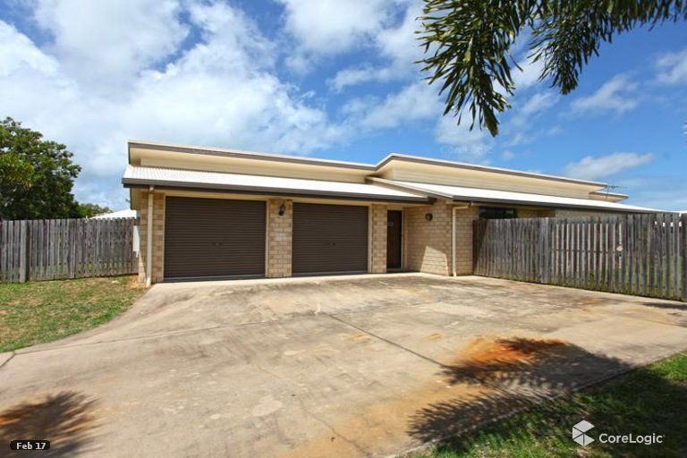 55 Jasmine Drive, Blacks Beach QLD 4740, Image 1