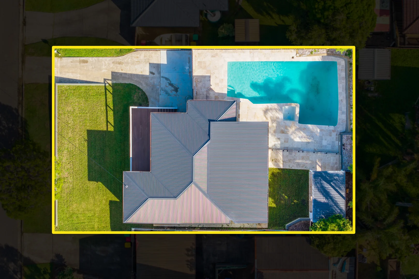 Additional image 16 of 13 Gerring Street, Colyton NSW 2760