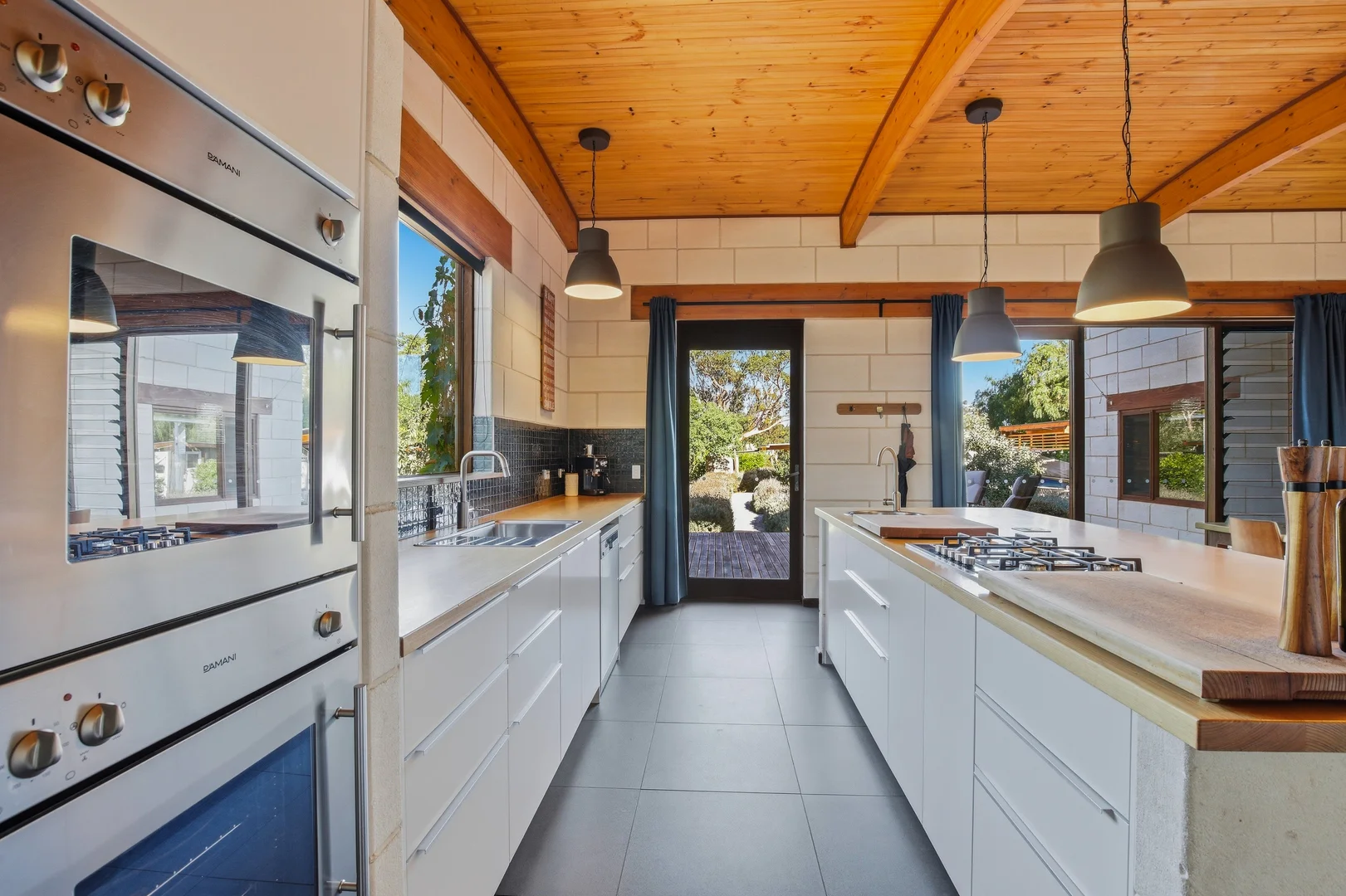 Additional image 5 of 2 Riverview Drive, Callington SA 5254