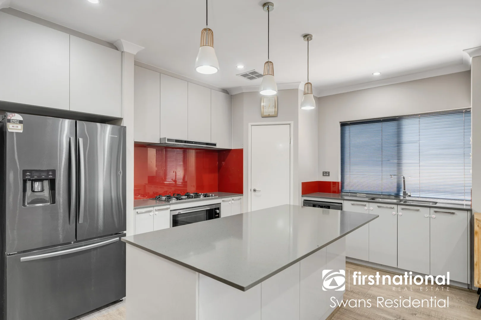 Additional image 4 of 4 Gailey Way, Aveley WA 6069