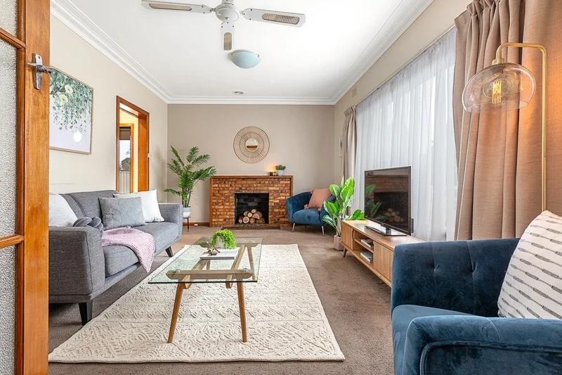 Additional image 3 of 1 Alfred Street, Sebastopol VIC 3356