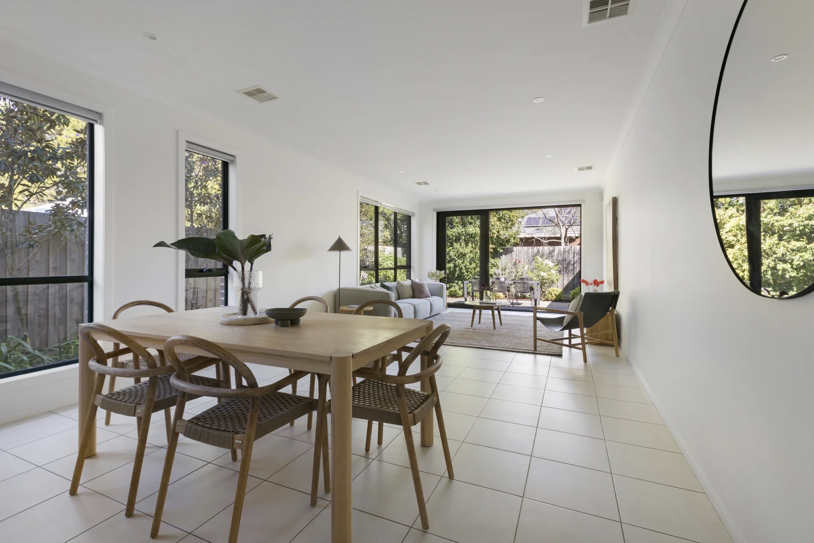 Additional image 11 of 88A Lyons Street, Carnegie VIC 3163