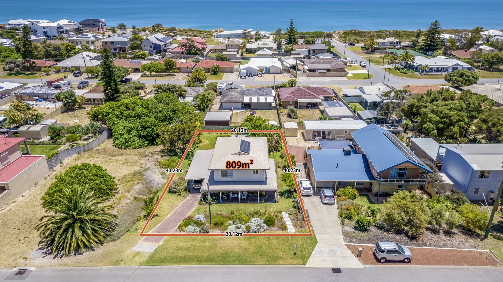 46 Selene Way, San Remo WA 6210, Image 1