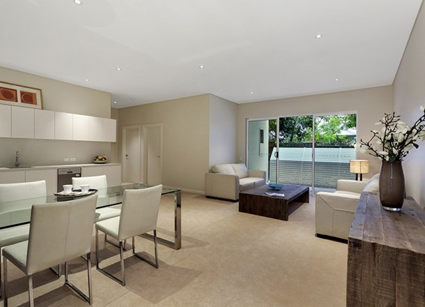 5/38-40 St Andrews Gate, Elanora Heights NSW 2101