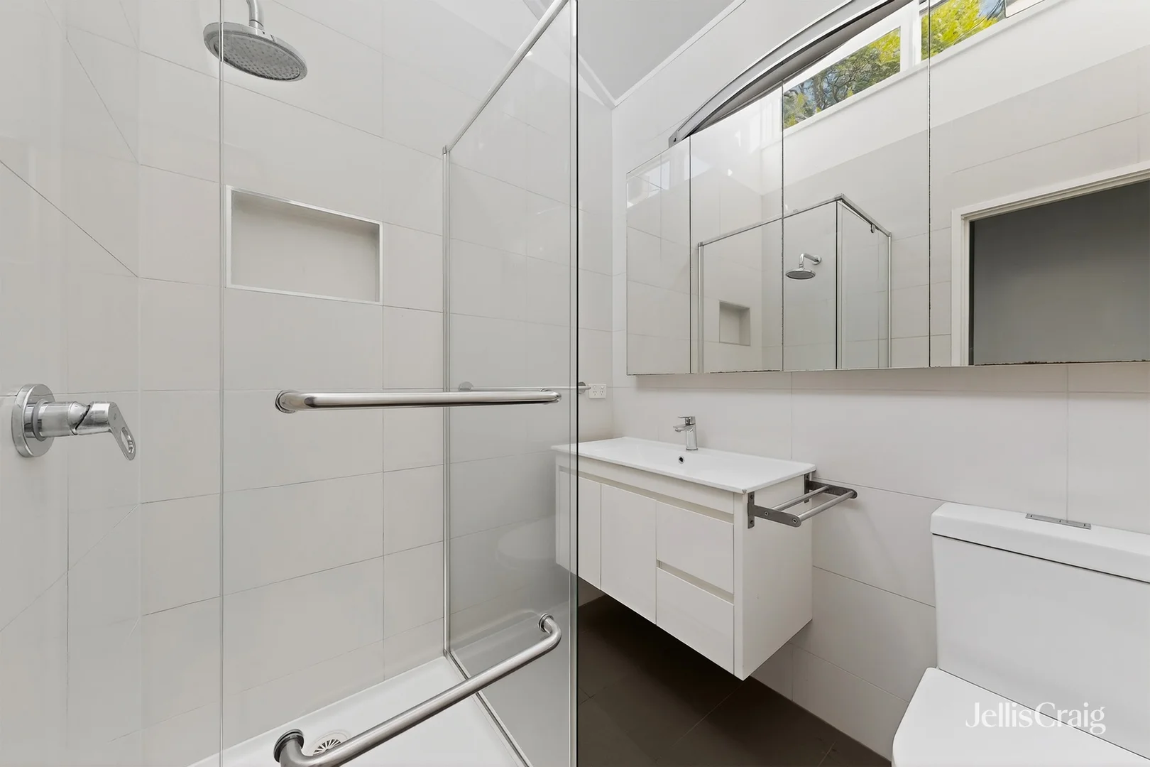 Additional image 5 of 3/89 Sackville Street, Kew VIC 3101