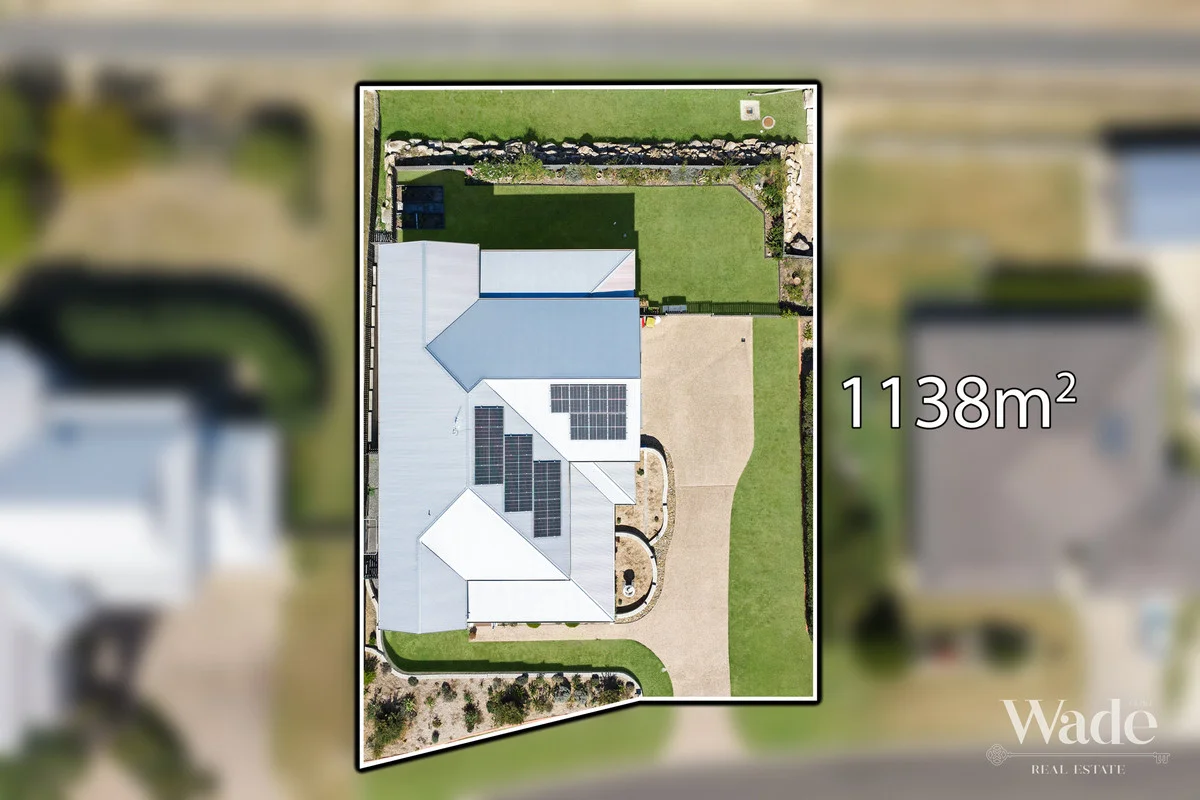 Additional image 35 of 5 Rodeo Drive, Warwick QLD 4370