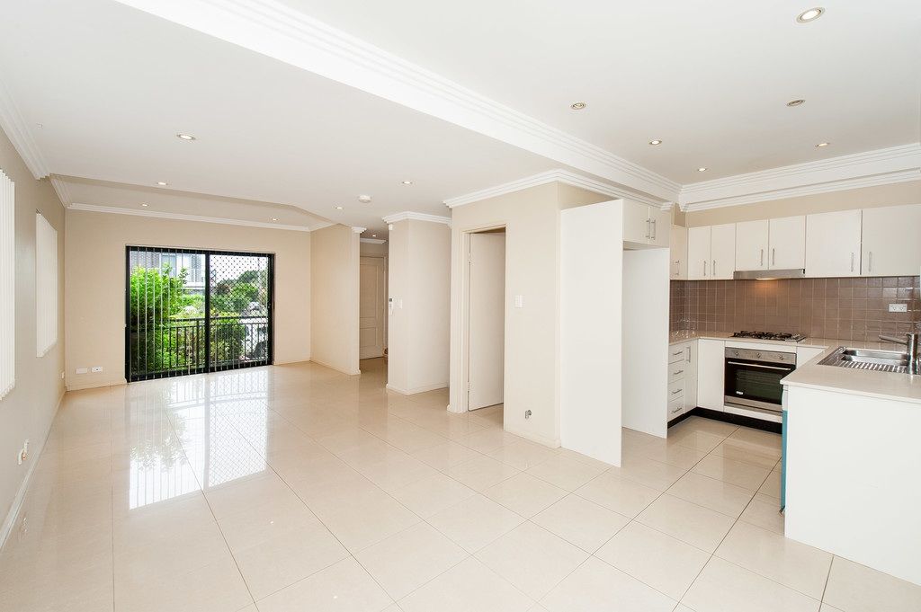 3 10 14 Chicago Avenue Maroubra