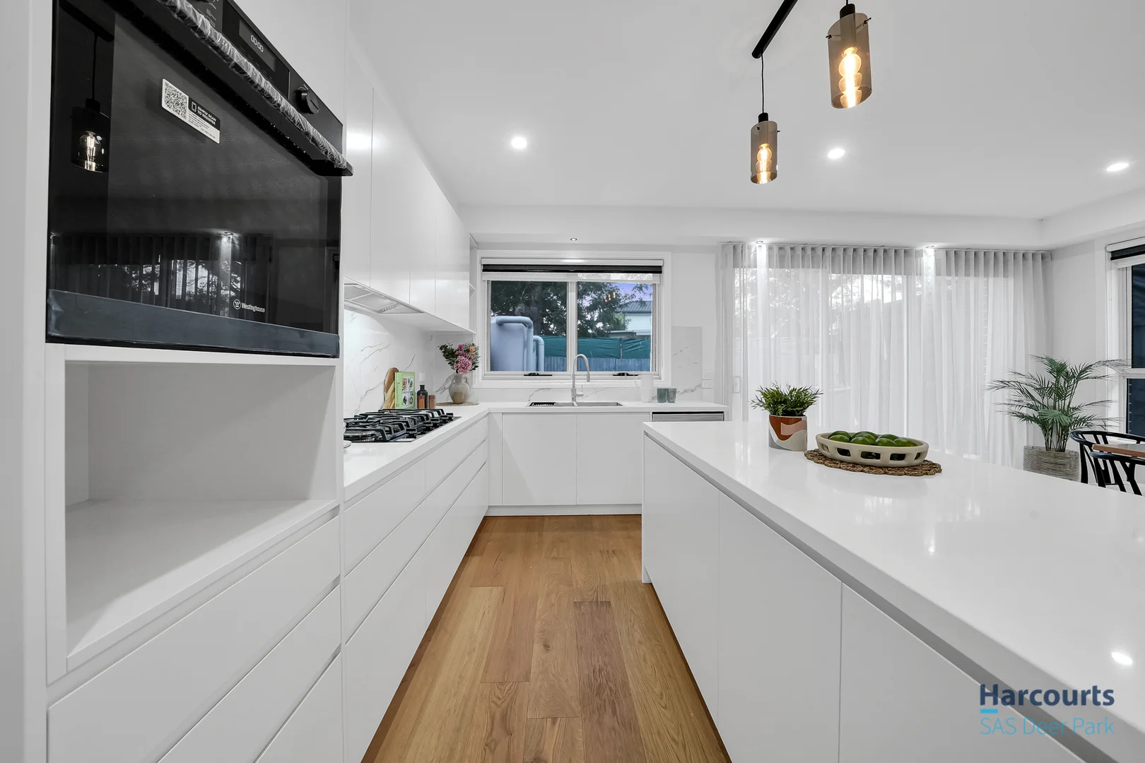 Additional image 12 of 34A Nottingham Street, Sunshine North VIC 3020