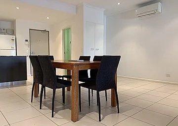 Additional image 6 of 2/5 Mitaros Place, Parap NT 0820