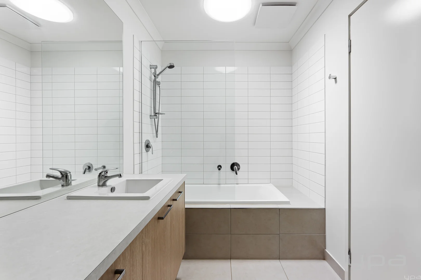 Additional image 7 of 8 Peterlee Walk, Werribee VIC 3030