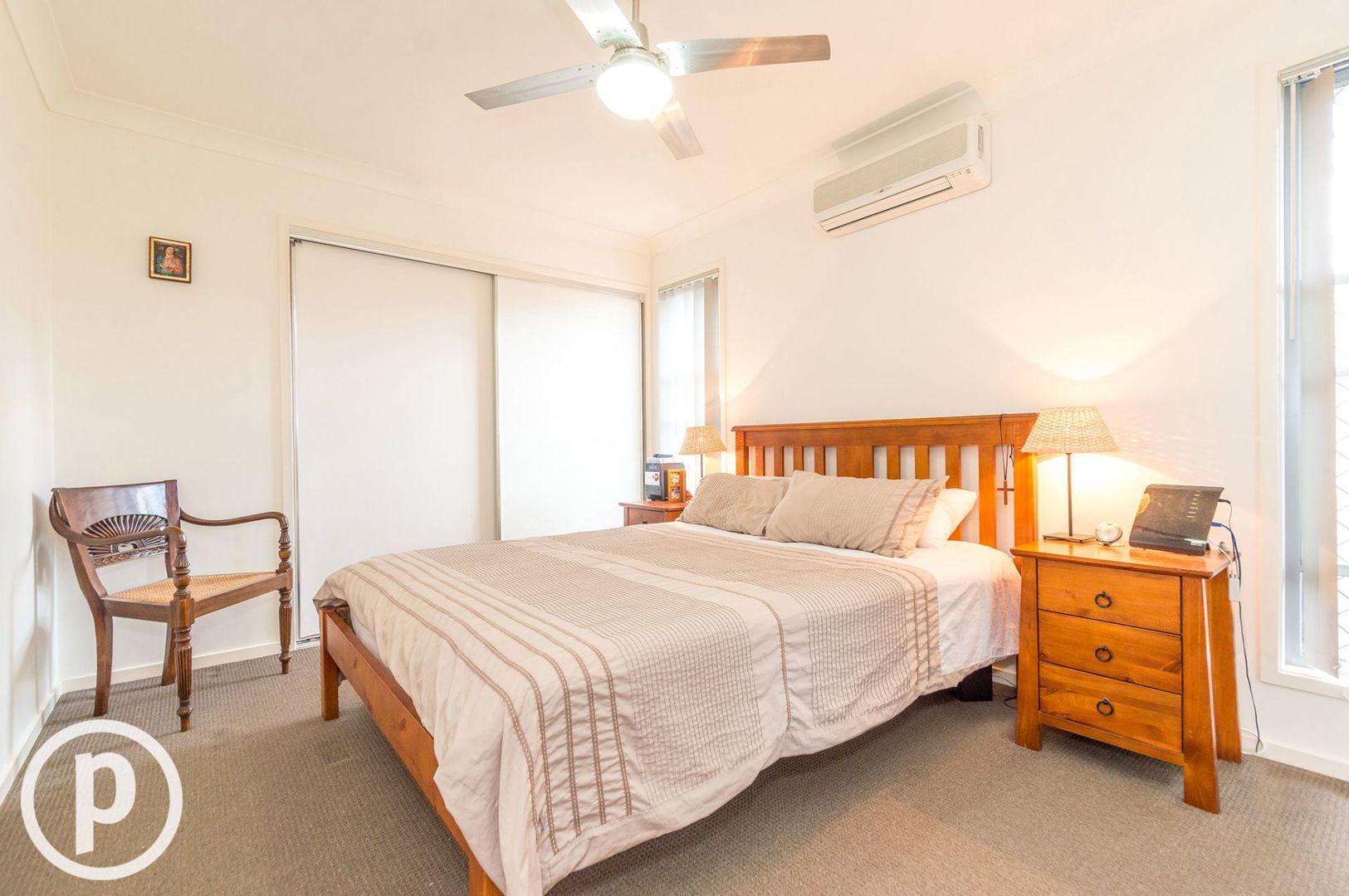 1-2/13 Oleander Street, Daisy Hill QLD 4127, Image 2