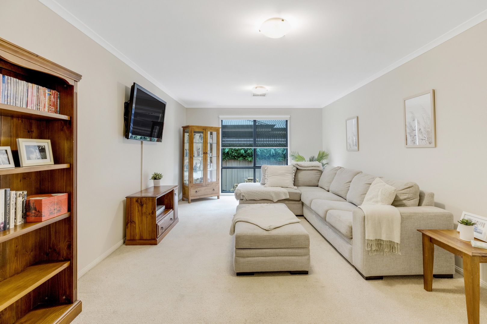 18 The Promenade, Northgate SA 5085, Image 2