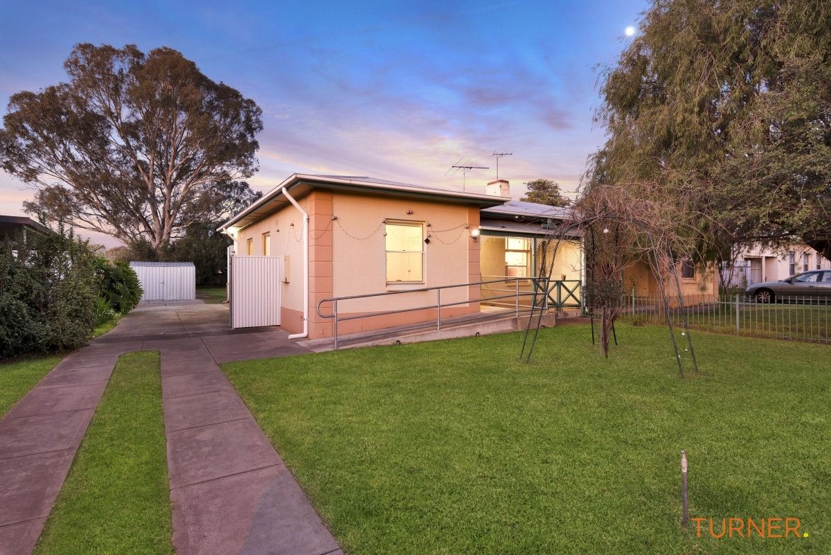 57 Rolleston Avenue, Salisbury North SA 5108, Image 0