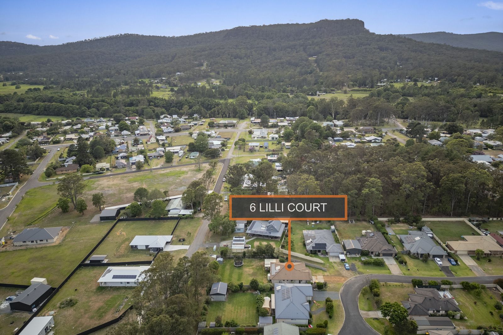6 Lilli Court, Glenreagh NSW 2450, Image 2