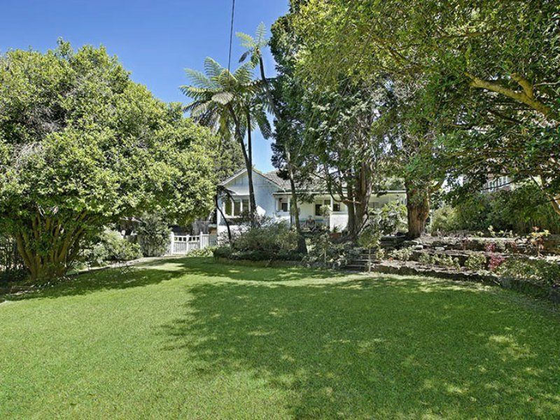 8 Station St, Pymble NSW 2073, Image 0