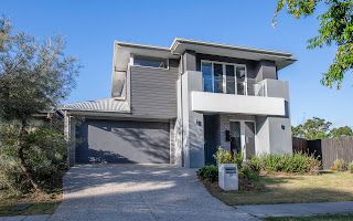 36 Ragnor Road, Hemmant QLD 4174, Image 0