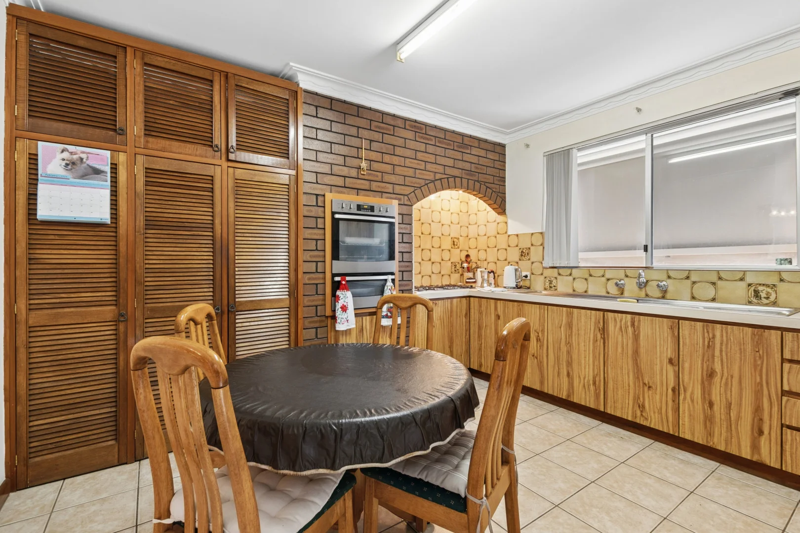 Additional image 6 of 11 Sheldrake Street, Stirling WA 6021