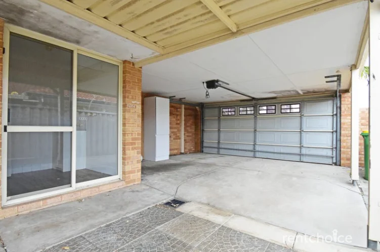 Additional image 11 of 6 Melbourne Close, Port Kennedy WA 6172