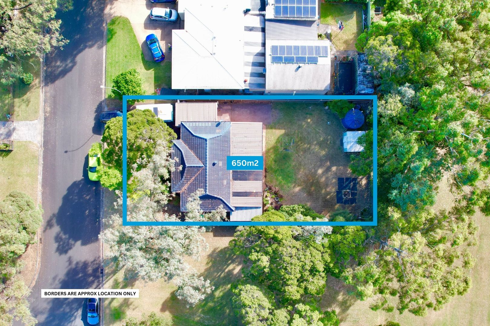 68 Goolagong Street, Avondale NSW 2530, Image 1