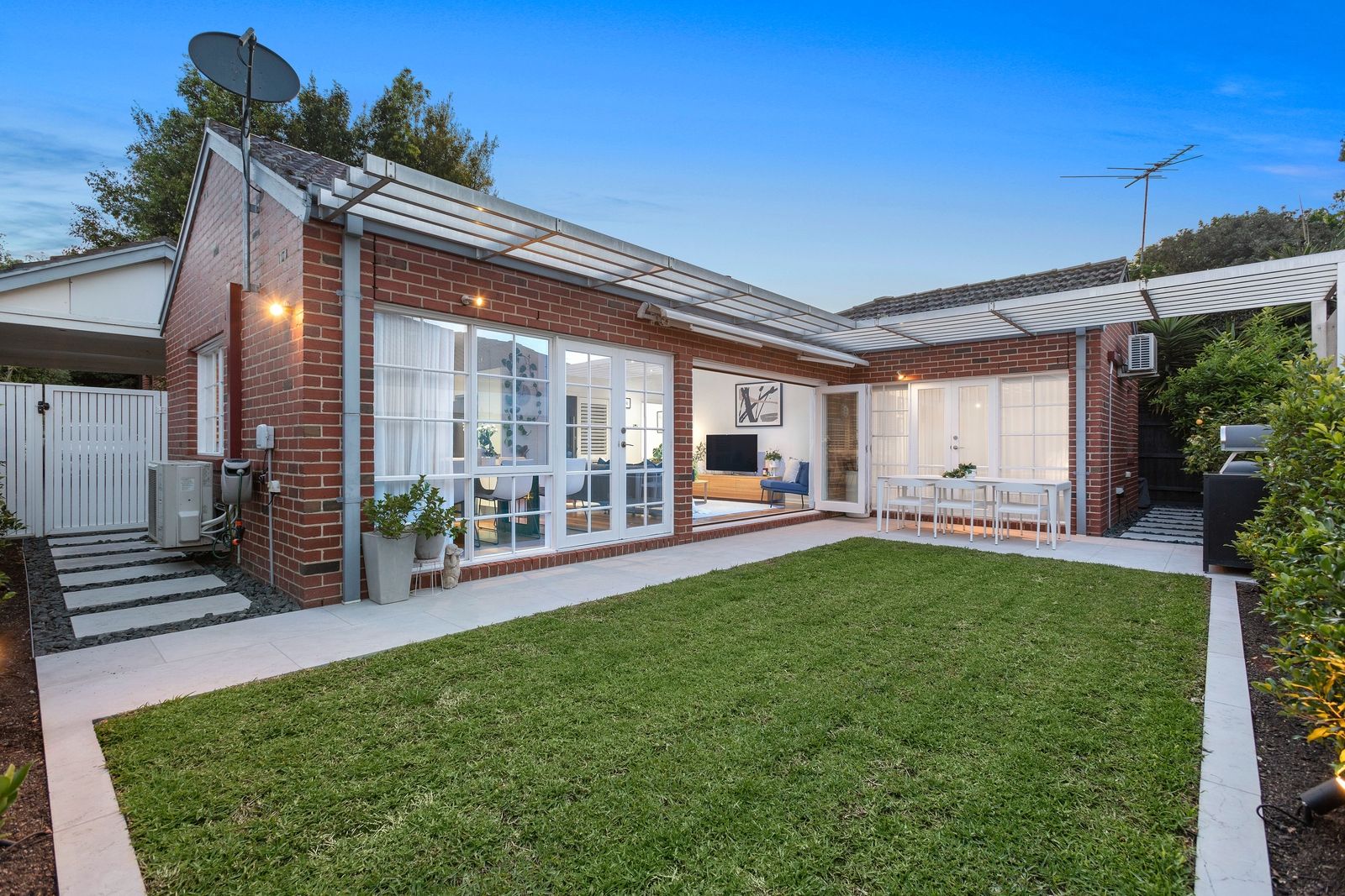 83a Vincent Street, Sandringham VIC 3191, Image 0