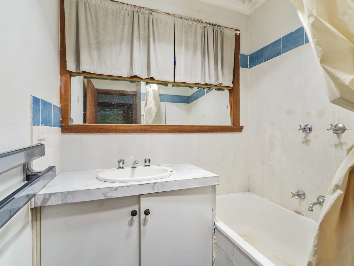 Additional image 12 of 15 Sugden Street, Tocumwal NSW 2714