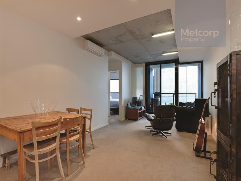 1106/568 St Kilda Road, Melbourne 3004 VIC 3004, Image 1