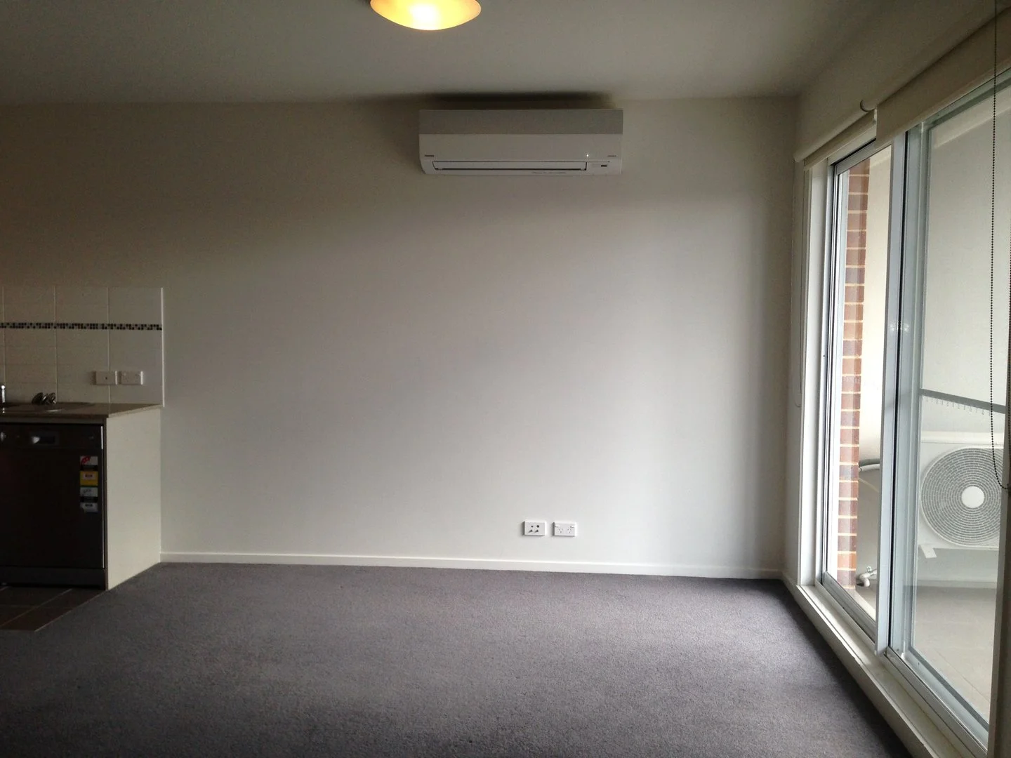 Bruce ACT 2617 photo 2