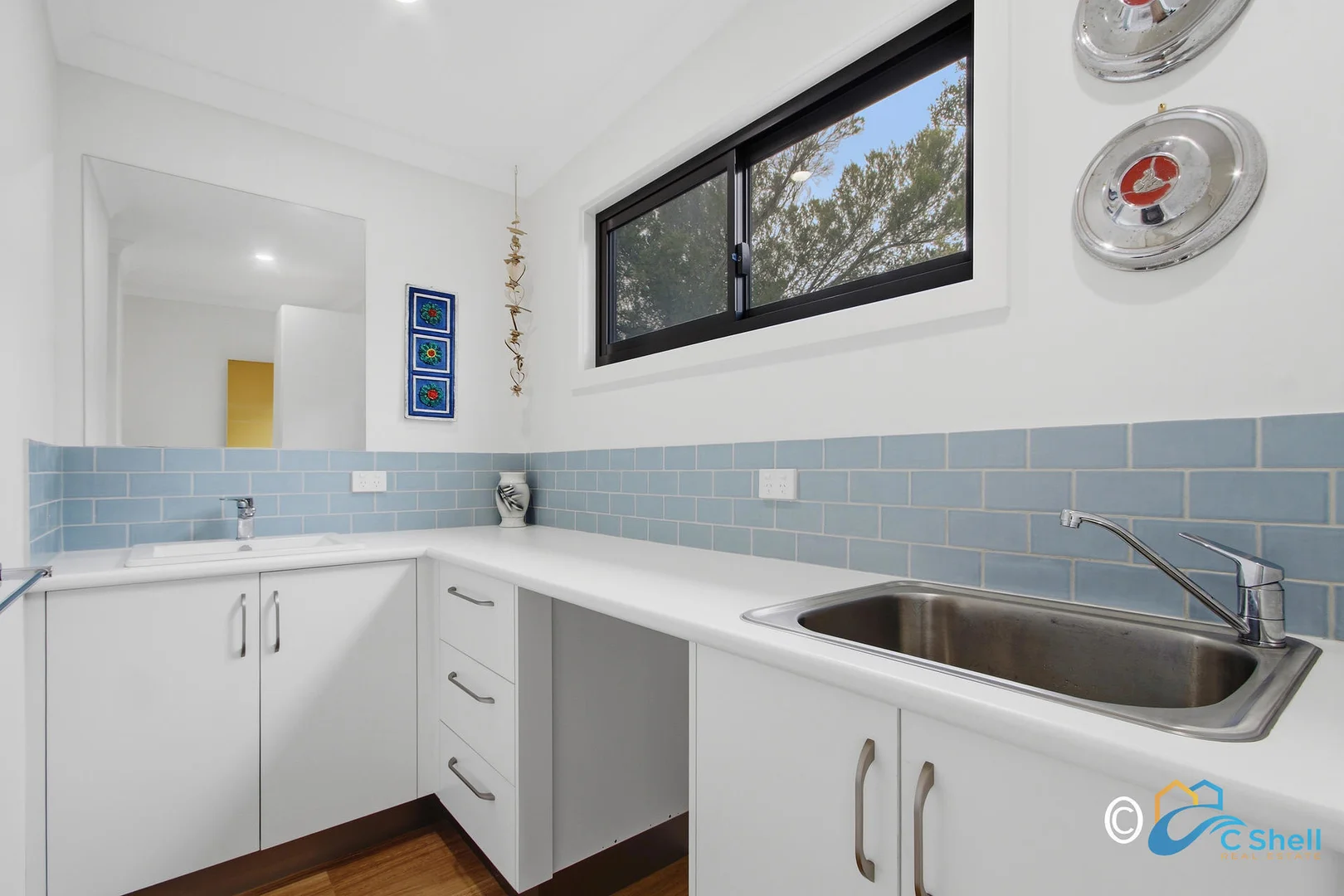 Additional image 16 of 63 Pelican Street, Loch Sport VIC 3851