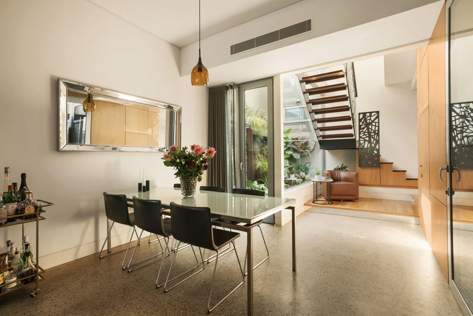 Additional image 7 of 7 Temple Street, Stanmore NSW 2048