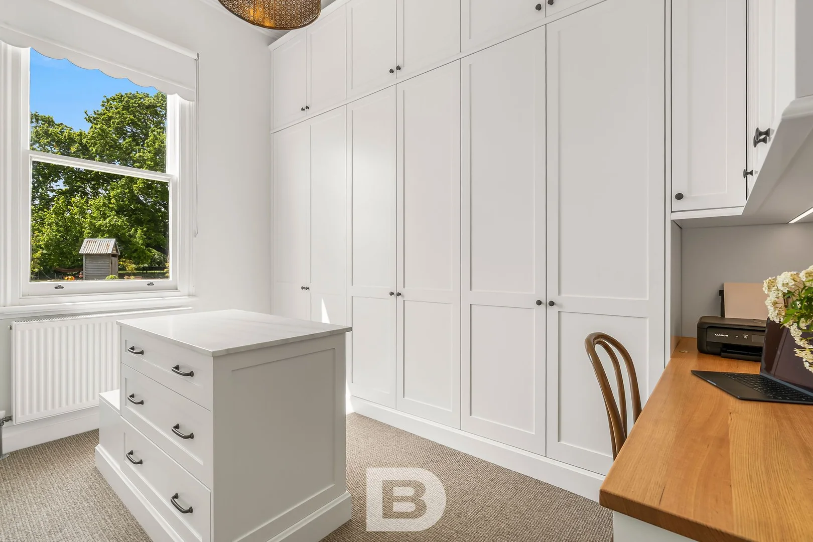 Additional image 11 of Malmsbury VIC 3446