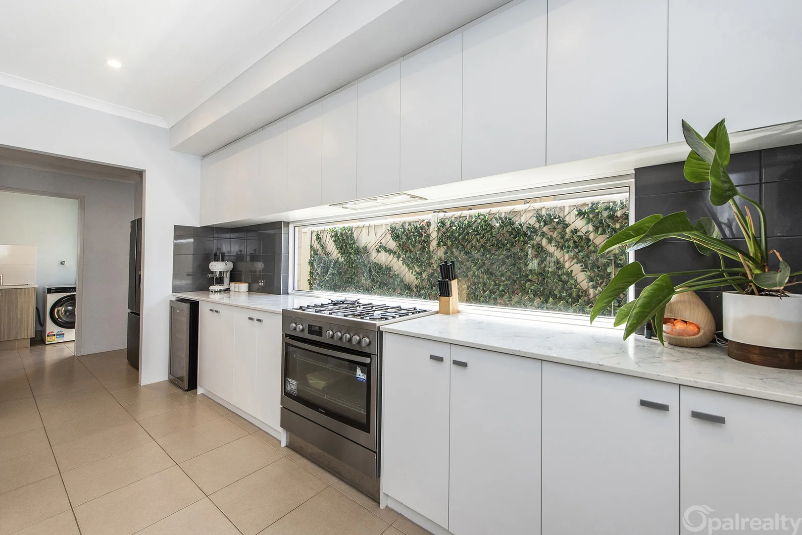 Additional image 7 of 29 Arcoona Avenue, Golden Bay WA 6174