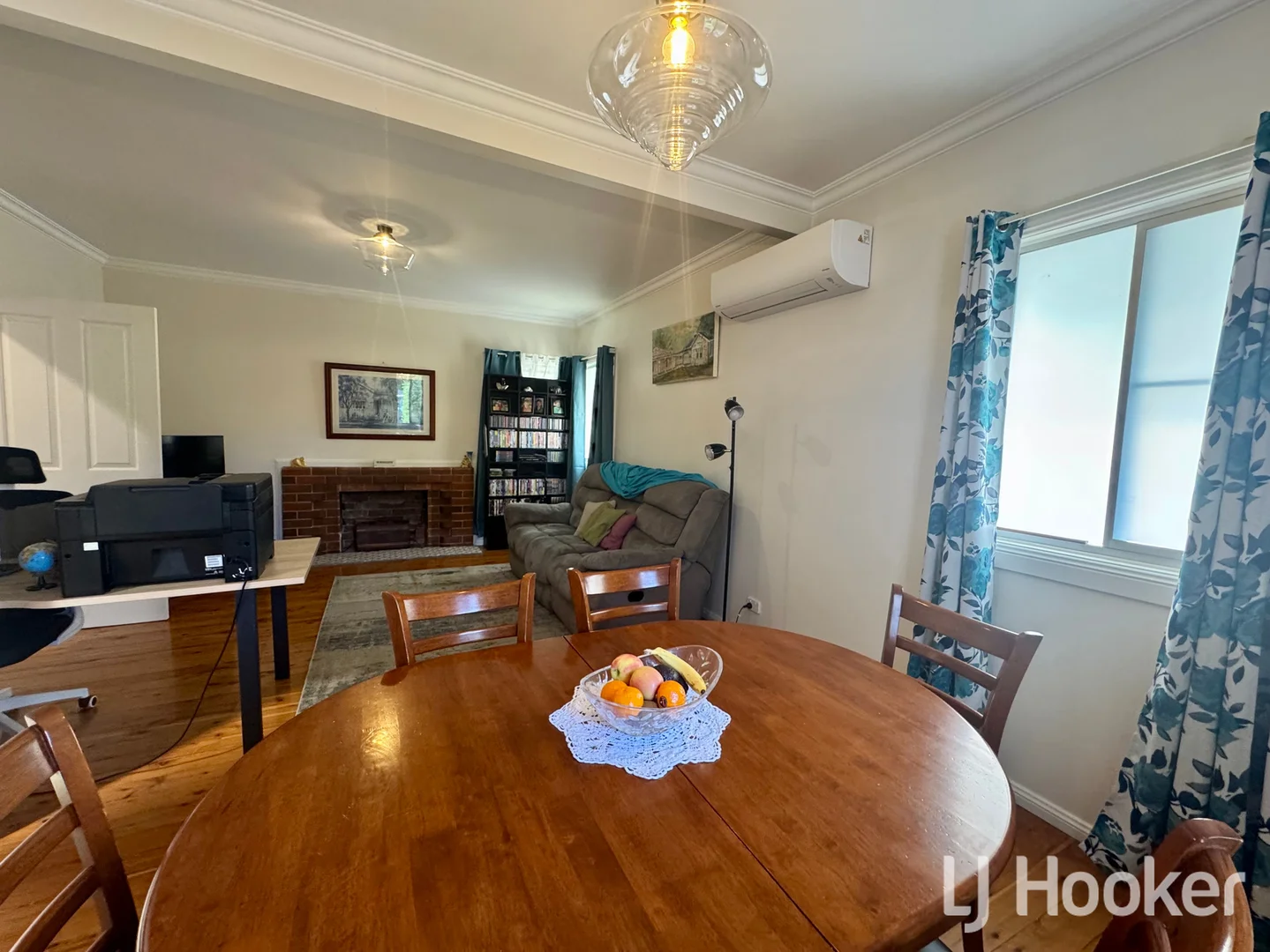 Additional image 8 of 47 Warialda Road, Inverell NSW 2360