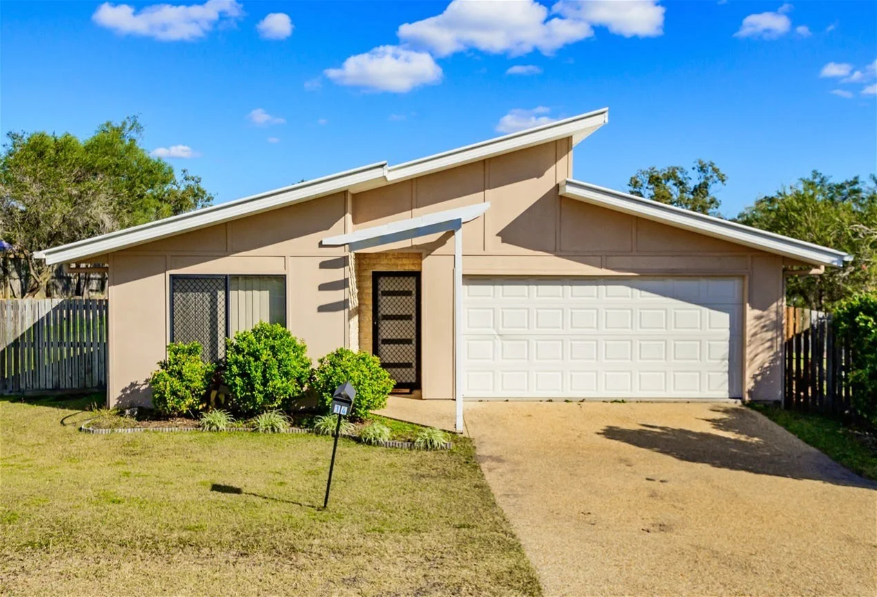 Additional image 2 of 14 Stoneybrook Drive, Glen Eden QLD 4680