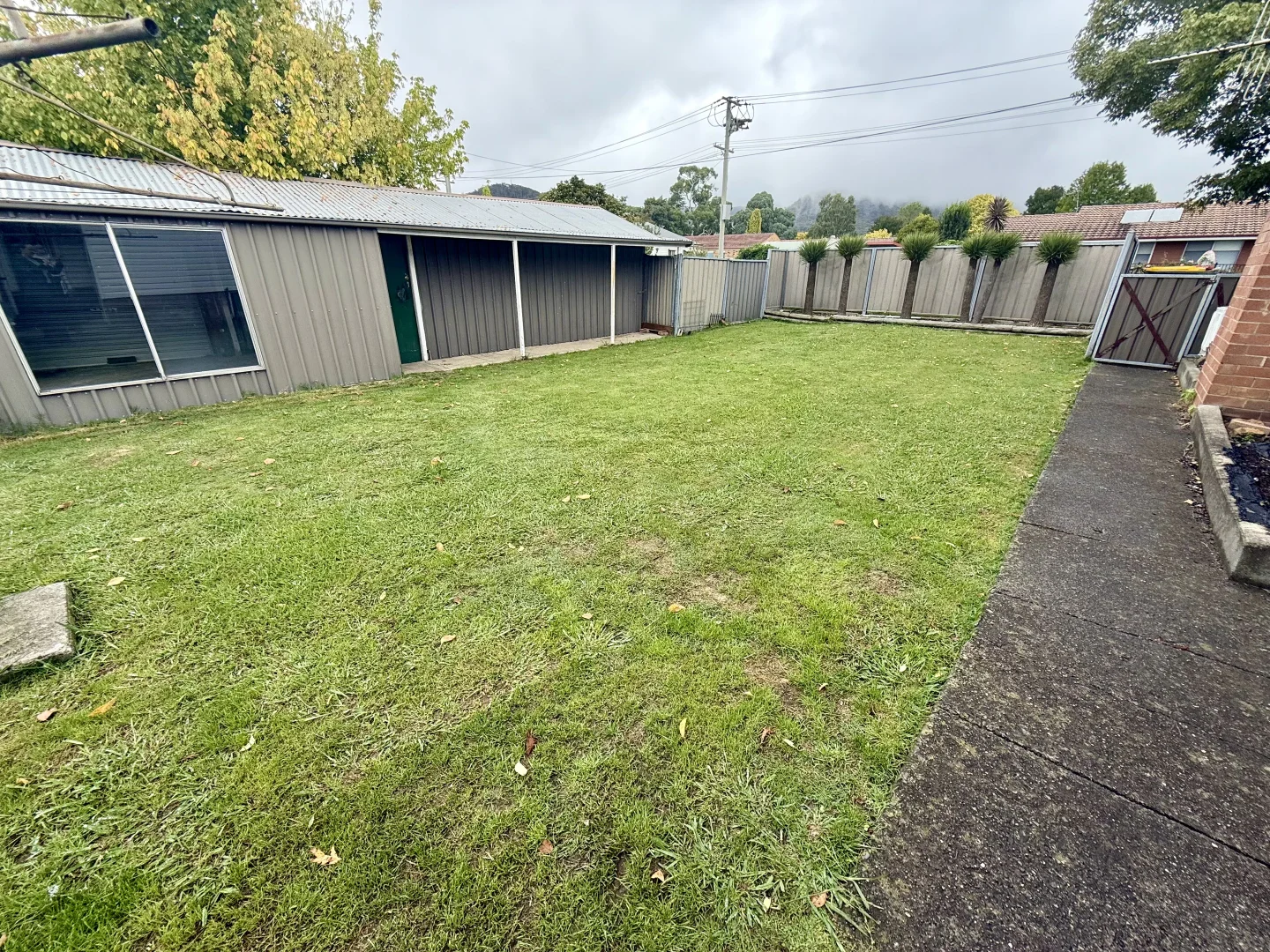 Additional image 11 of 64 Musket Parade, Lithgow NSW 2790