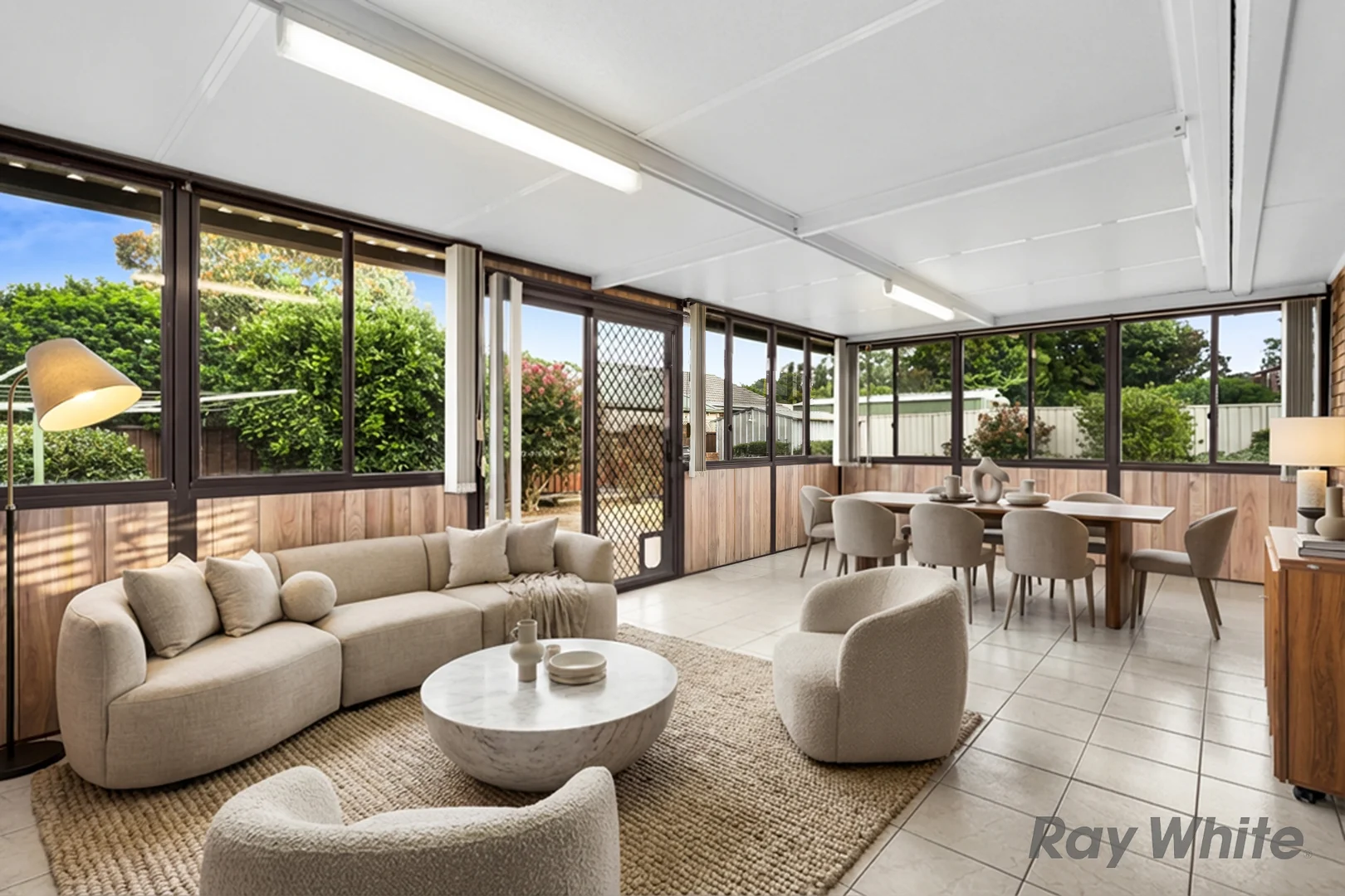 Additional image 8 of 10 West Place, Camden South NSW 2570